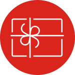 портфолио