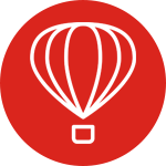 портфолио