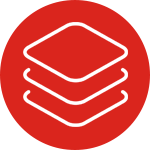 портфолио