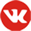иконка