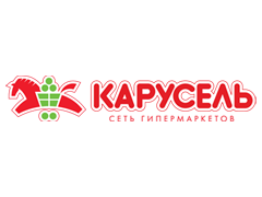 Наши клиенты