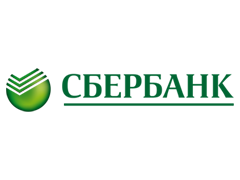 Наши клиенты