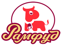 Наши клиенты