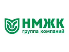 Наши клиенты
