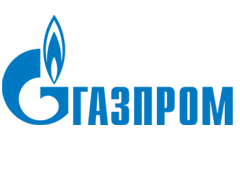 Наши клиенты