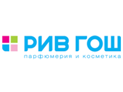Наши клиенты