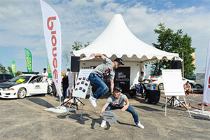портфолио