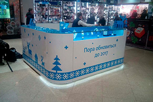 портфолио