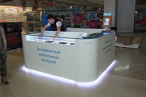 портфолио