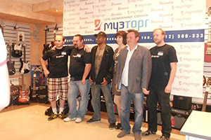 портфолио