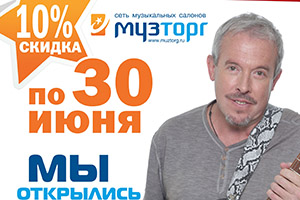 портфолио