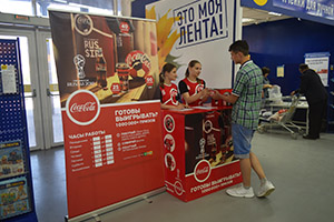 портфолио