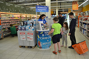 портфолио