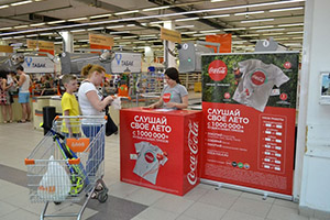 портфолио