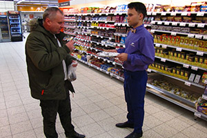 портфолио